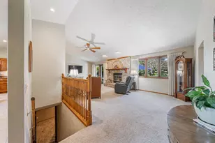 670 5th Ave, Winneconne, WI 54986 - Photo 11