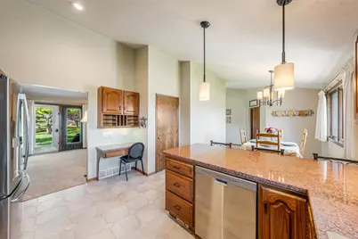 670 5th Avenue, Winneconne, WI 54986 - Photo 7