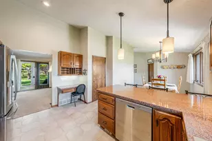670 5th Ave, Winneconne, WI 54986 - Photo 7