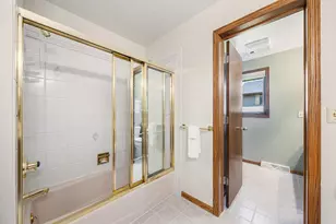 670 5th Ave, Winneconne, WI 54986 - Photo 19