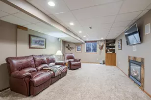 670 5th Ave, Winneconne, WI 54986 - Photo 25