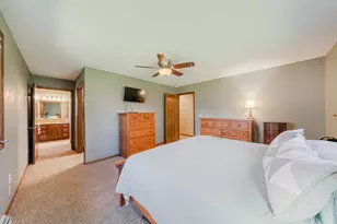 670 5th Ave, Winneconne, WI 54986 - Photo 17