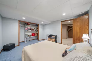 670 5th Ave, Winneconne, WI 54986 - Photo 33