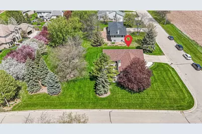 670 5th Avenue, Winneconne, WI 54986 - Photo 43
