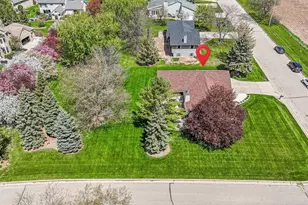 670 5th Ave, Winneconne, WI 54986 - Photo 43