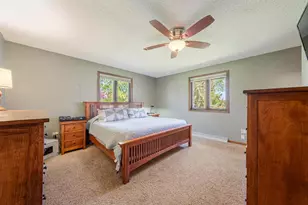 670 5th Ave, Winneconne, WI 54986 - Photo 15