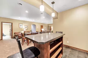 960 Springfield Dr, De Pere, WI 54115 - Photo 35