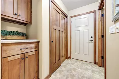 960 Springfield Drive, De Pere, WI 54115 - Photo 27