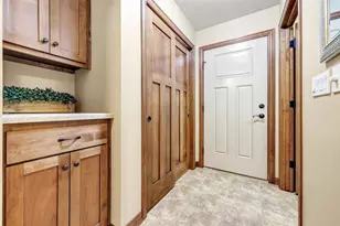 960 Springfield Dr, De Pere, WI 54115 - Photo 27