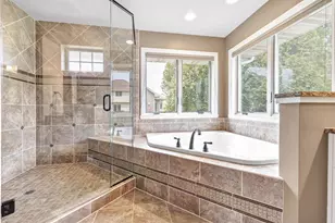 960 Springfield Dr, De Pere, WI 54115 - Photo 19