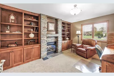 960 Springfield Drive, De Pere, WI 54115 - Photo 23