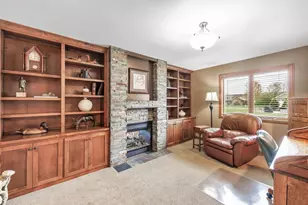 960 Springfield Dr, De Pere, WI 54115 - Photo 23