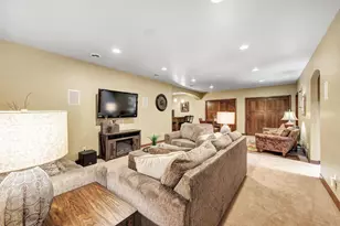960 Springfield Dr, De Pere, WI 54115 - Photo 31