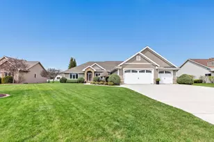 960 Springfield Dr, De Pere, WI 54115 - Photo 41
