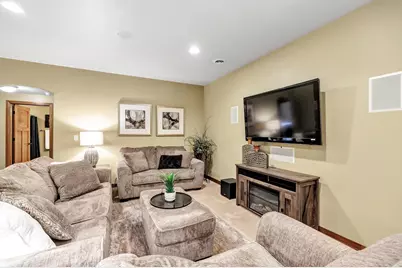 960 Springfield Drive, De Pere, WI 54115 - Photo 29