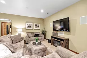 960 Springfield Dr, De Pere, WI 54115 - Photo 29