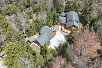 3869 Glidden Drive, Sturgeon Bay, WI 54235 - Photo 43