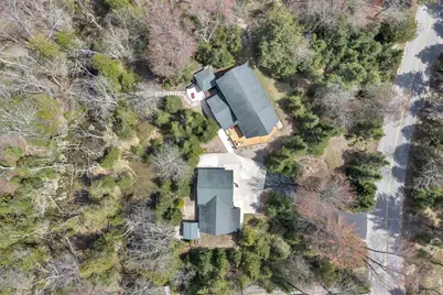 3869 Glidden Drive, Sturgeon Bay, WI 54235 - Photo 45