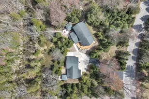 3869 Glidden Dr, Sturgeon Bay, WI 54235 - Photo 45