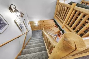 3869 Glidden Dr, Sturgeon Bay, WI 54235 - Photo 15