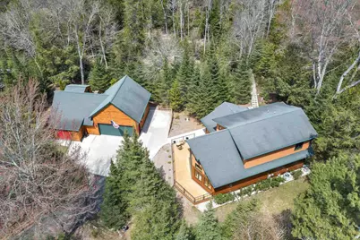 3869 Glidden Drive, Sturgeon Bay, WI 54235 - Photo 41