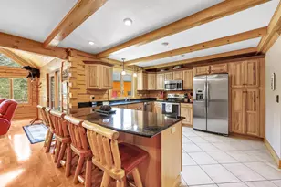 3869 Glidden Dr, Sturgeon Bay, WI 54235 - Photo 9
