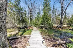 3869 Glidden Dr, Sturgeon Bay, WI 54235 - Photo 35