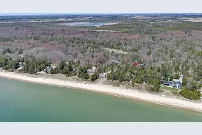 3869 Glidden Drive, Sturgeon Bay, WI 54235 - Photo 49