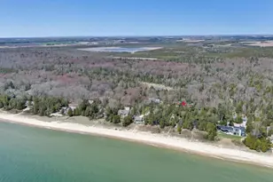 3869 Glidden Dr, Sturgeon Bay, WI 54235 - Photo 49