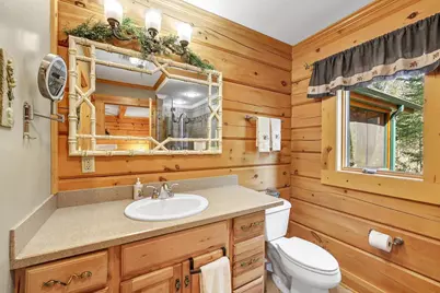 3869 Glidden Drive, Sturgeon Bay, WI 54235 - Photo 21