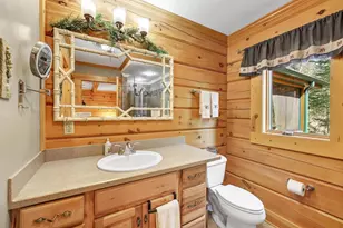 3869 Glidden Dr, Sturgeon Bay, WI 54235 - Photo 21