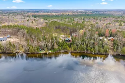 15740 Tree Farm Road, Doty, WI 54149 - Photo 47