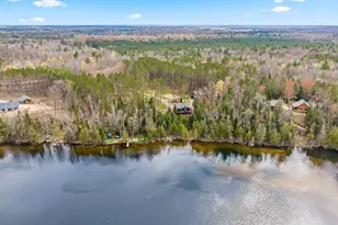 15740 Tree Farm Rd, Doty, WI 54149 - Photo 47