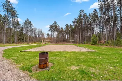 15740 Tree Farm Road, Doty, WI 54149 - Photo 55