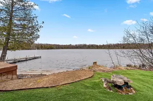 15740 Tree Farm Rd, Doty, WI 54149 - Photo 53