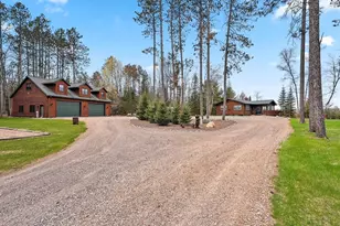 15740 Tree Farm Rd, Doty, WI 54149 - Photo 25
