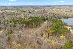 15740 Tree Farm Rd, Doty, WI 54149 - Photo 45
