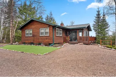 15740 Tree Farm Road, Mountain, WI 54149 - Photo 3