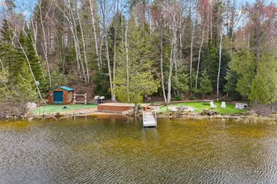 15740 Tree Farm Road, Doty, WI 54149 - Photo 41
