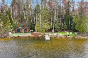 15740 Tree Farm Rd, Doty, WI 54149 - Photo 41