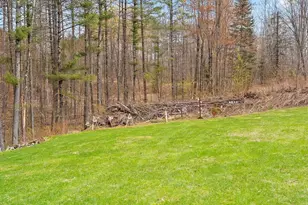 15740 Tree Farm Rd, Doty, WI 54149 - Photo 57