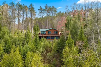 15740 Tree Farm Road, Mountain, WI 54149 - Photo 43