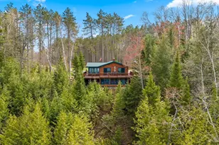 15740 Tree Farm Rd, Mountain, WI 54149 - Photo 43