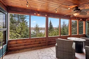 15740 Tree Farm Rd, Mountain, WI 54149 - Photo 17