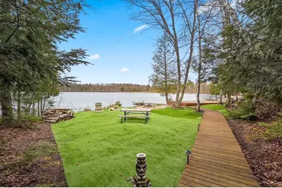15740 Tree Farm Road, Doty, WI 54149 - Photo 51