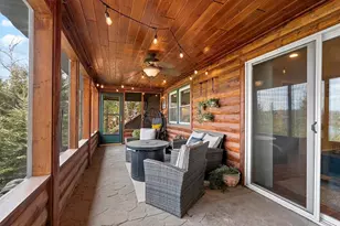 15740 Tree Farm Rd, Doty, WI 54149 - Photo 17