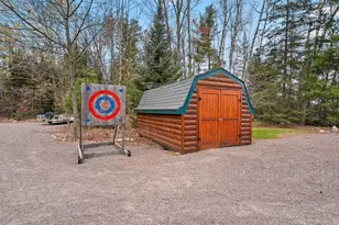 15740 Tree Farm Rd, Doty, WI 54149 - Photo 23