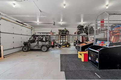 15740 Tree Farm Road, Mountain, WI 54149 - Photo 31