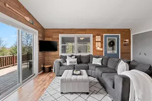 15740 Tree Farm Rd, Mountain, WI 54149 - Photo 21