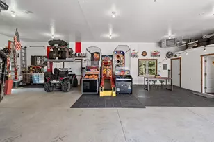 15740 Tree Farm Rd, Doty, WI 54149 - Photo 29